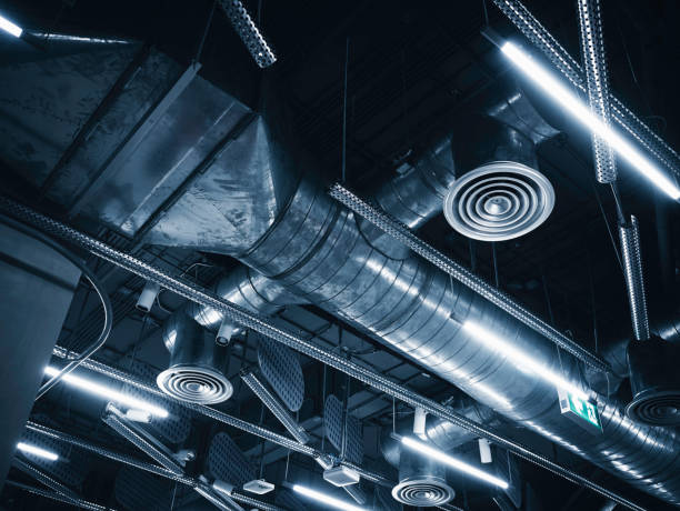 Best HVAC Companies Near Me  in Lawrence, NY